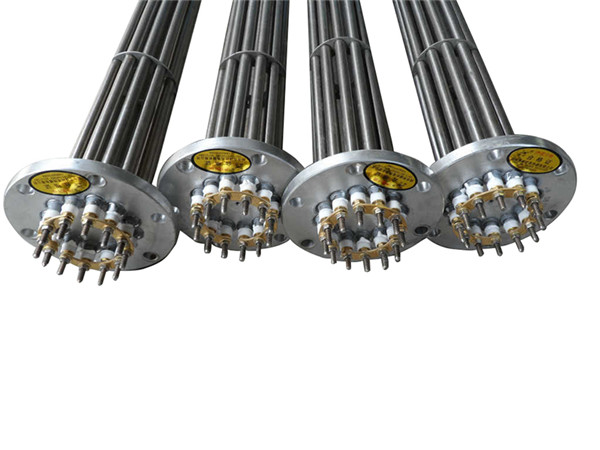 锅炉加热管生产厂家