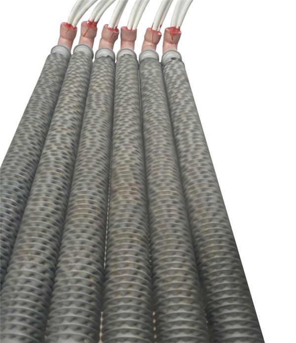 热风炉加热管厂家