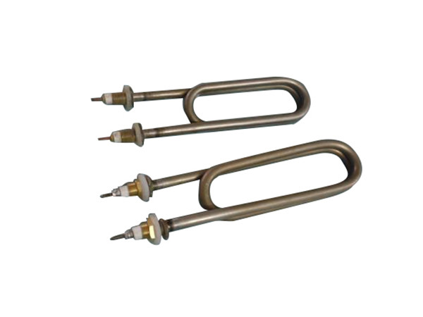 电加热管生成厂家