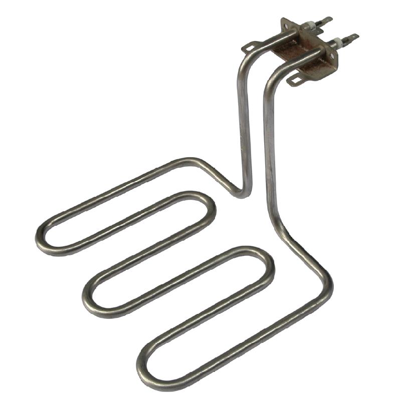 油炸锅加热管厂家