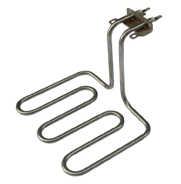 油炸锅加热管厂家