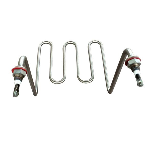 油炸锅电加热管