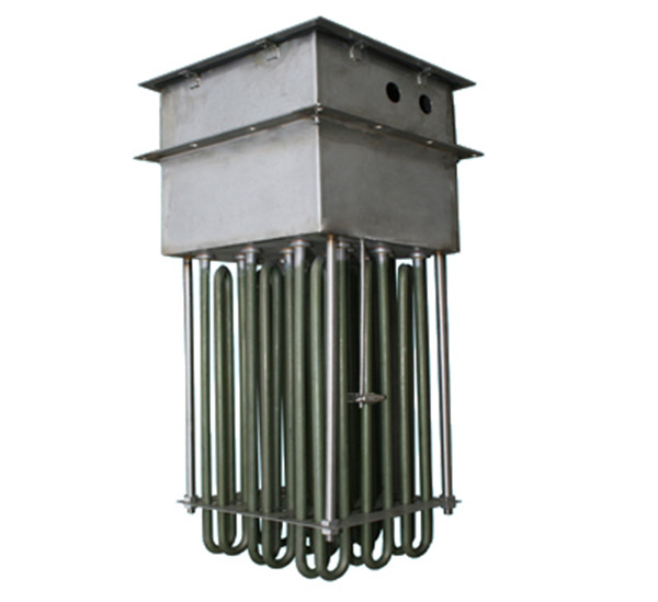 风道式加热器厂家