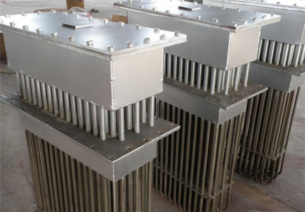 风道式加热器低价